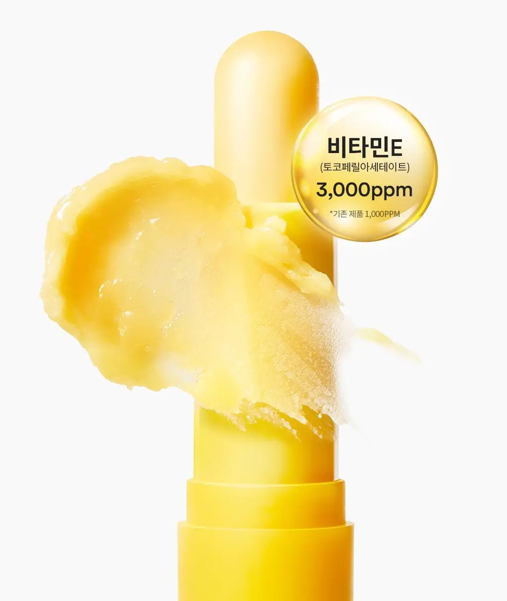 [컬러추가/리뉴얼] NEW 토코보 비건 립밤 컬렉션 3.5g 16종 상세페이지 34